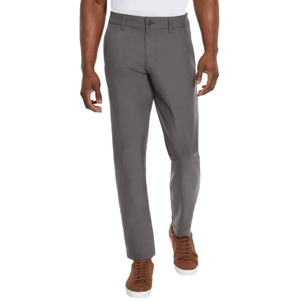 Marc New York Men's Commuter Pant‎